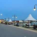 City-centre 1 Varna