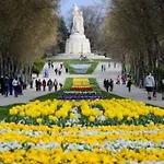 Apartman City-centre 1