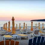 City-centre 1 * Varna