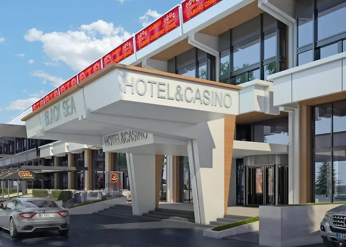 Apartment City-centre 1 Warna