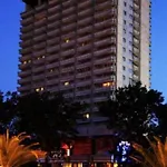 City-centre 1 Varna