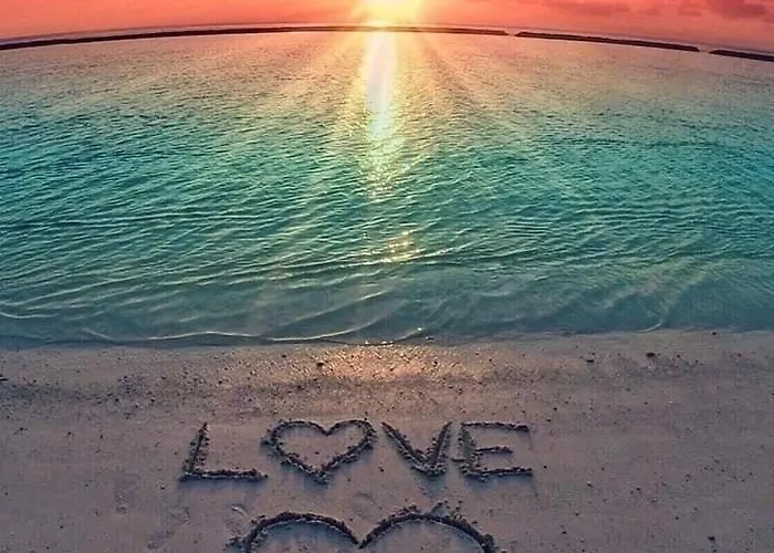 Apartment City-centre 1